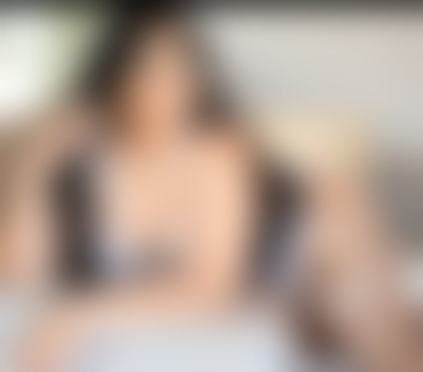 Escorts Hampshire Havant - Photos for 💕MAYA BRUNETTE IN TOWN☎️PARTYGIRL🍾