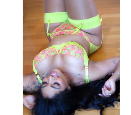 Escorts Waterlooville Havant - Photos for 💕MAYA BRUNETTE IN TOWN☎️PARTYGIRL🍾