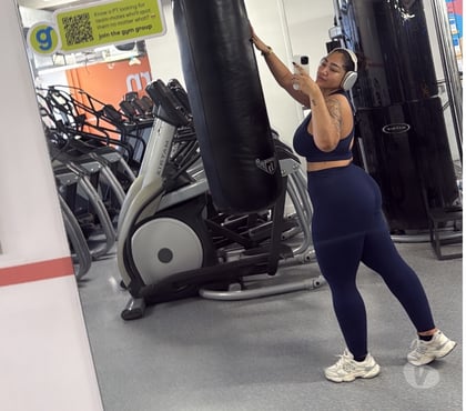 Escorts Waterlooville Havant - Photos for 💕MAYA BRUNETTE IN TOWN☎️PARTYGIRL🍾