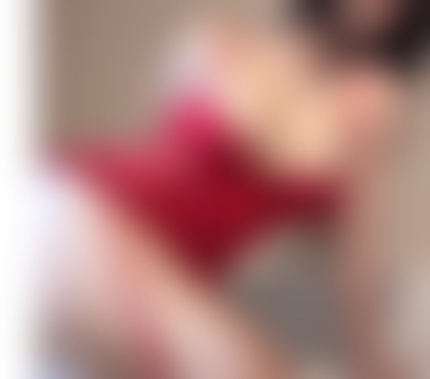 ❤️NONNY❤️Thai lady real pic 💯 %+447956045657