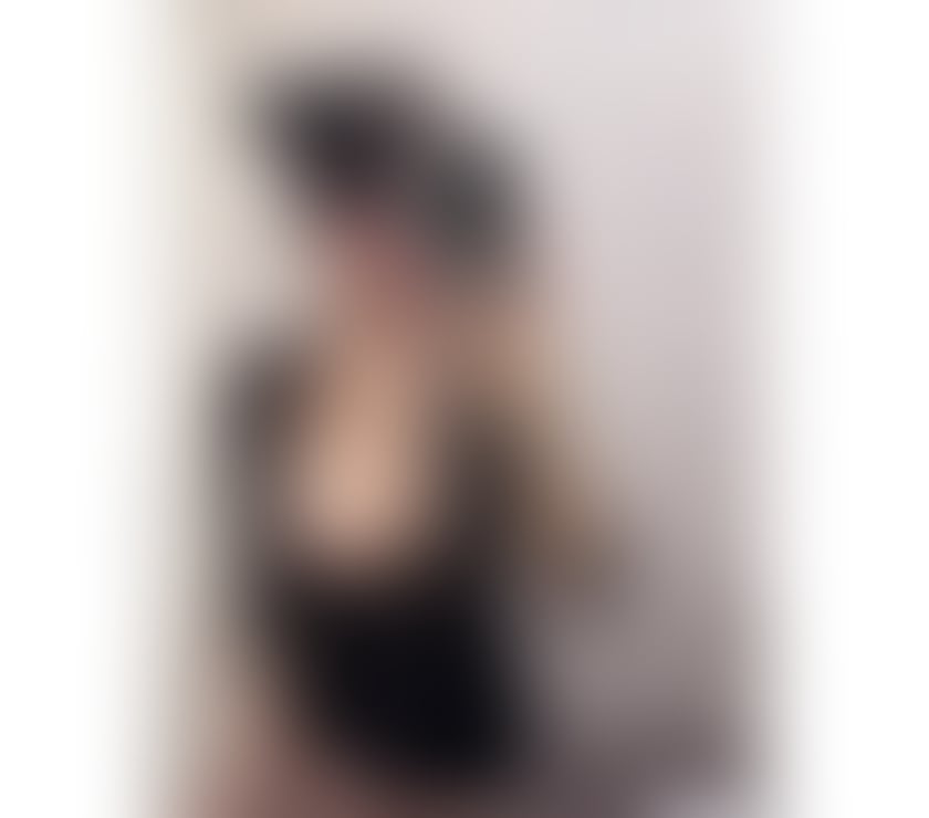 Escorts Edinburgh Marchmont - Edinburgh - Photos for ❤️NONNY❤️Thai lady real pic 💯 %+447956045657