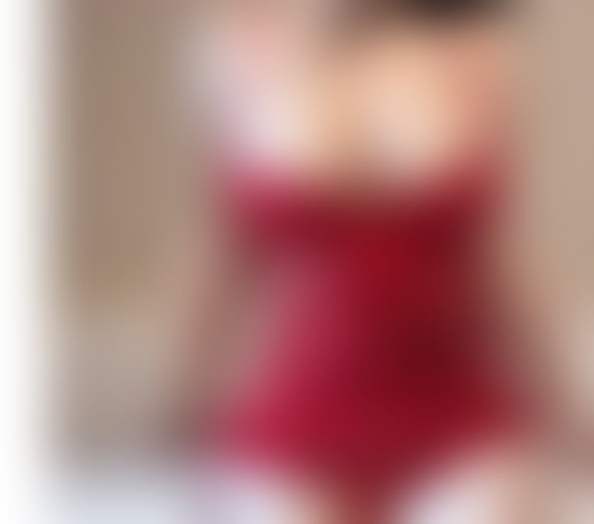 Escorts Edinburgh Marchmont - Edinburgh - Photos for ❤️NONNY❤️Thai lady real pic 💯 %+447956045657