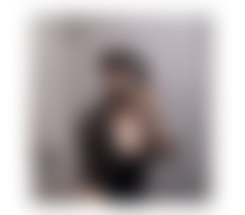 Escorts Edinburgh Marchmont - Edinburgh - Photos for ❤️NONNY❤️Thai lady real pic 💯 %+447956045657