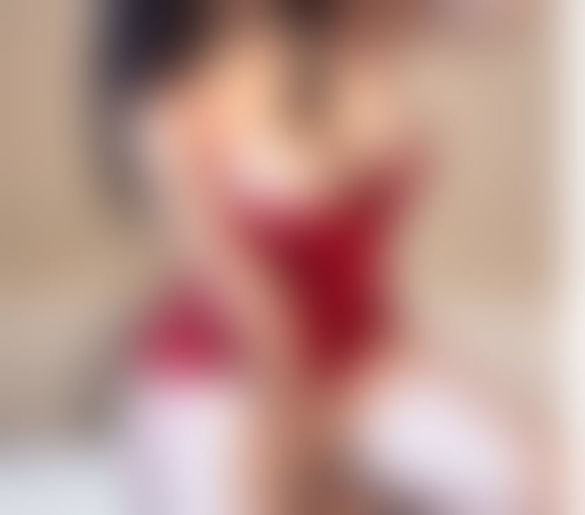 Escorts Edinburgh Marchmont - Edinburgh - Photos for ❤️NONNY❤️Thai lady real pic 💯 %+447956045657