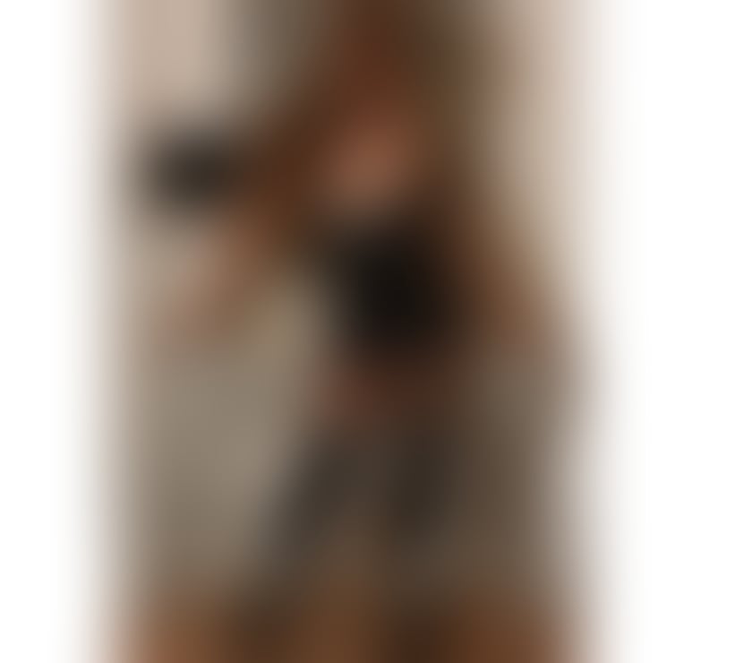 Trans Escorts North West London Lisson Grove - North West London - Photos for ♥️ VALENTINA DIOR🏳️‍⚧️ 🔞 🥂JUST ARRIVED