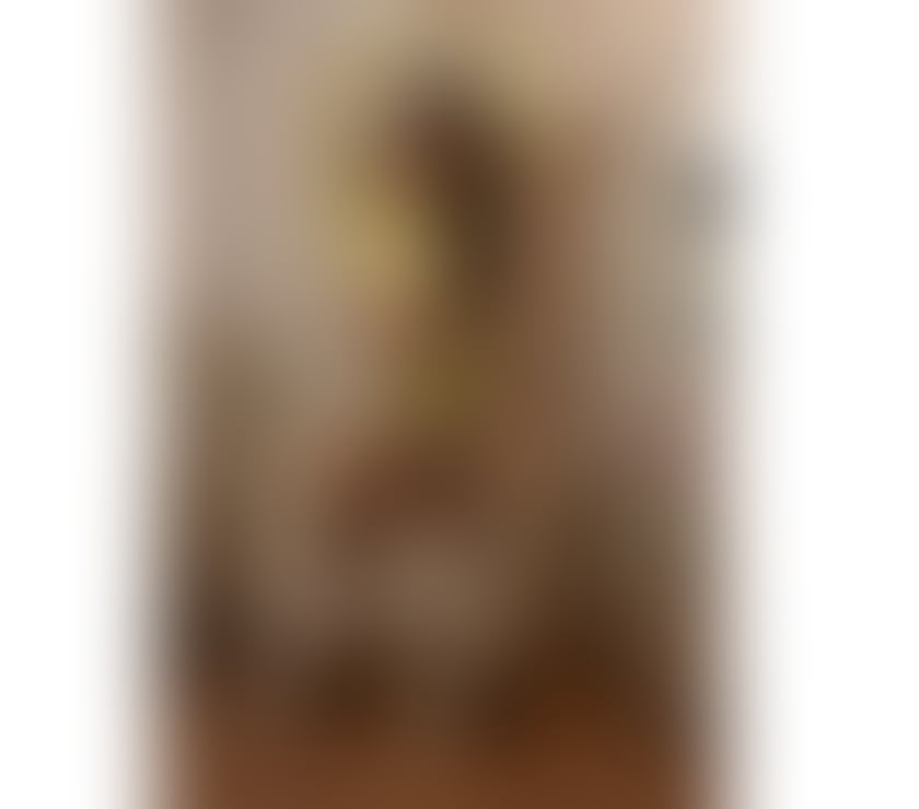 Trans Escorts North West London Lisson Grove - North West London - Photos for ♥️ VALENTINA DIOR🏳️‍⚧️ 🔞 🥂JUST ARRIVED