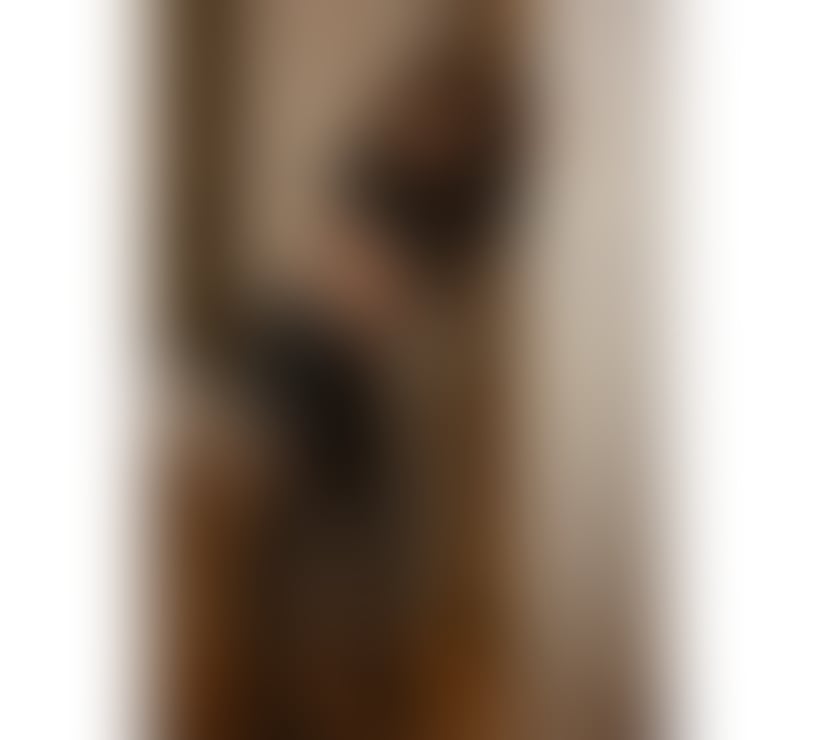 Trans Escorts North West London Lisson Grove - North West London - Photos for ♥️ VALENTINA DIOR🏳️‍⚧️ 🔞 🥂JUST ARRIVED