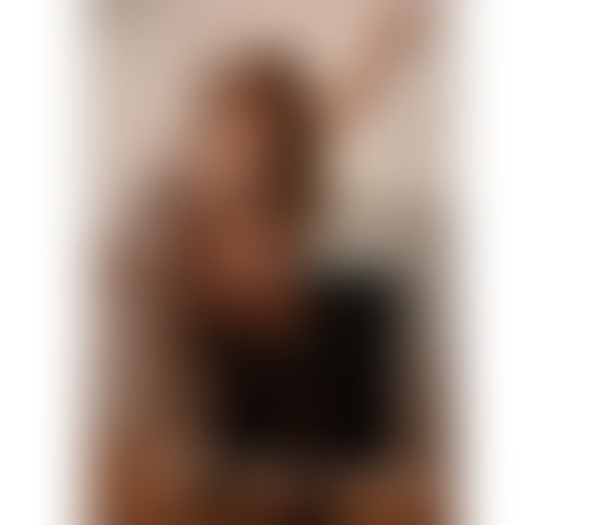 Trans Escorts North West London Lisson Grove - North West London - Photos for ♥️ VALENTINA DIOR🏳️‍⚧️ 🔞 🥂JUST ARRIVED