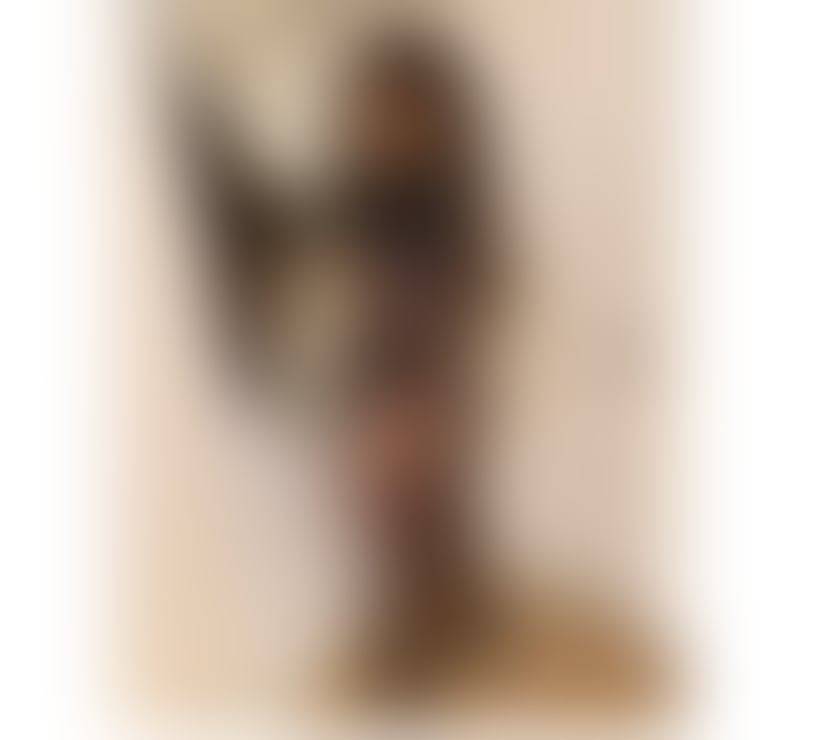 Trans Escorts North West London Lisson Grove - North West London - Photos for ♥️ VALENTINA DIOR🏳️‍⚧️ 🔞 🥂JUST ARRIVED