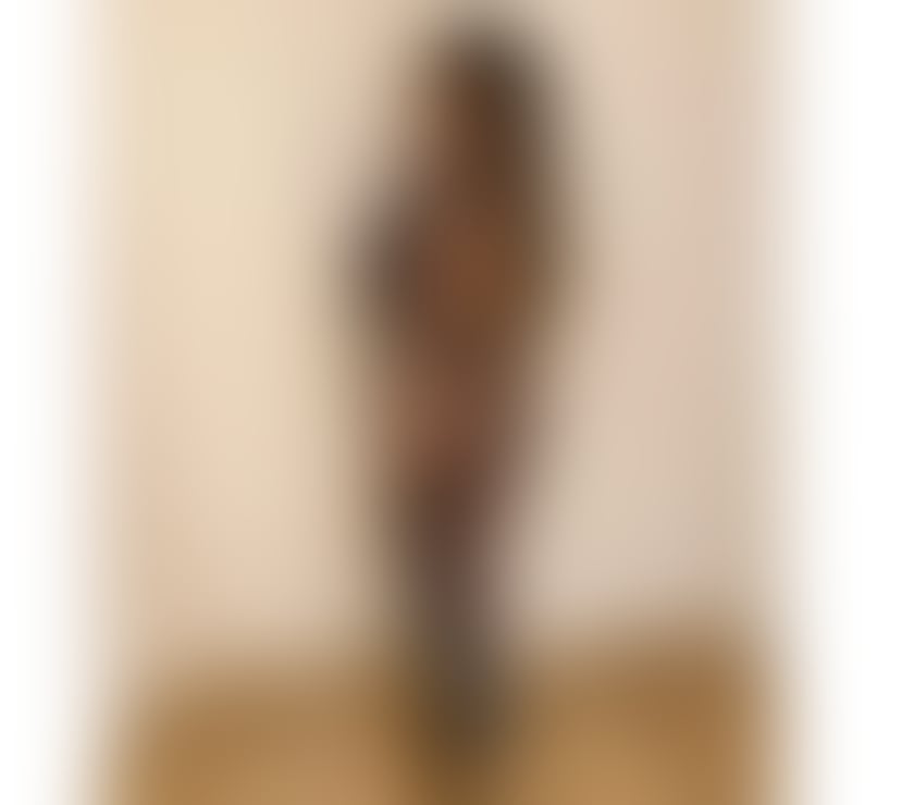 Trans Escorts North West London Lisson Grove - North West London - Photos for ♥️ VALENTINA DIOR🏳️‍⚧️ 🔞 🥂JUST ARRIVED