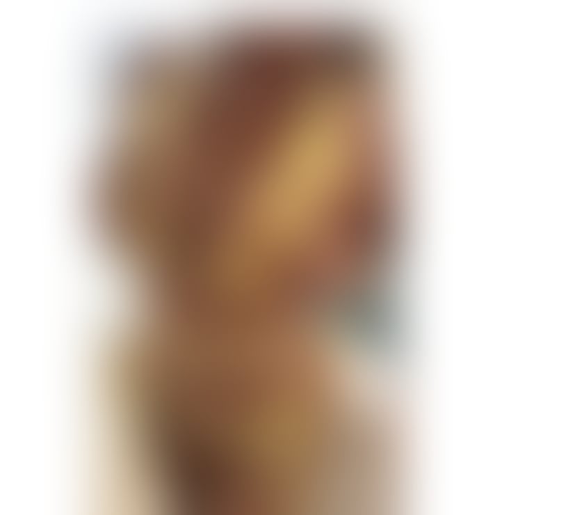 Escorts Merseyside Liverpool - Photos for KELLY PARTY Girl 100% REAL PIC💃🏻🔥😈