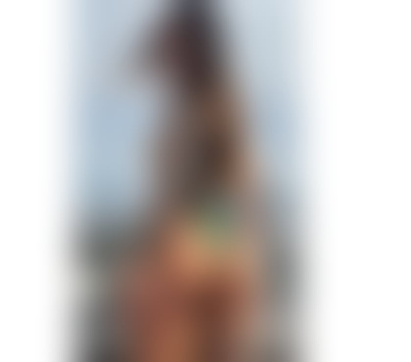 Escorts Merseyside Liverpool - Photos for KELLY PARTY Girl 100% REAL PIC💃🏻🔥😈