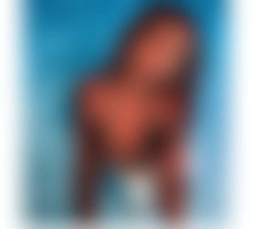 Photos for KELLY PARTY Girl 100% REAL PIC💃🏻🔥😈