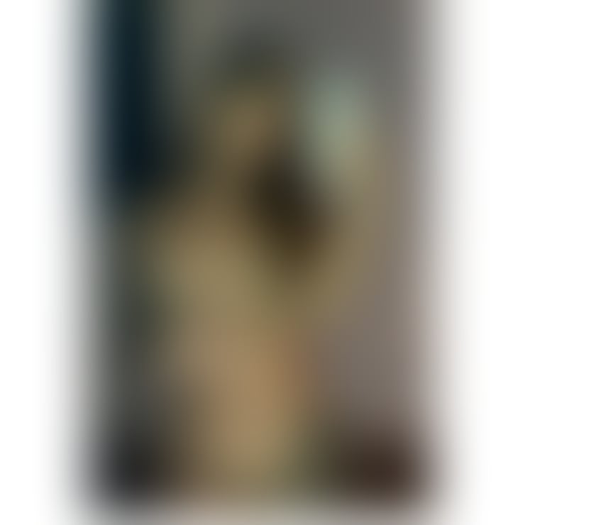 Escorts Merseyside Liverpool - Photos for KELLY PARTY Girl 100% REAL PIC💃🏻🔥😈