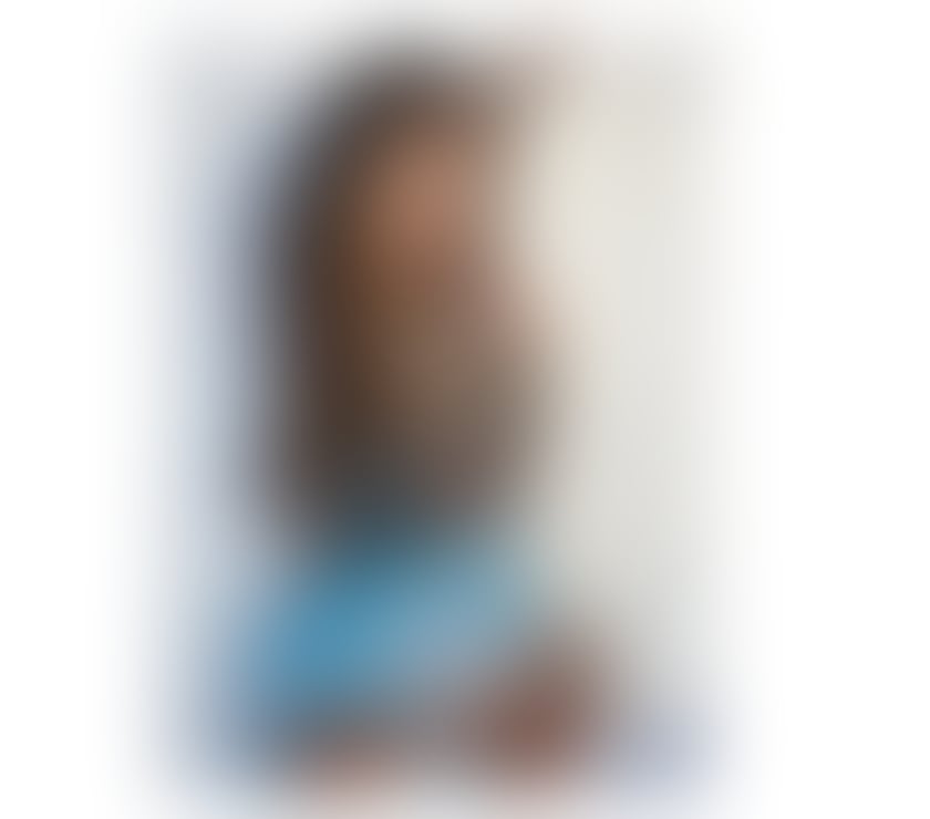 Escorts Merseyside Liverpool - Photos for KELLY PARTY Girl 100% REAL PIC💃🏻🔥😈