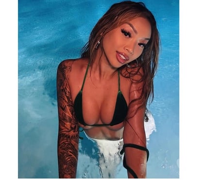 Photos for KELLY PARTY Girl 100% REAL PIC💃🏻🔥😈