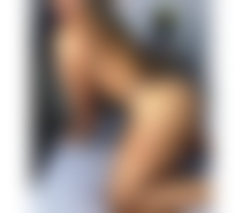 Escorts Slough Slough Town Centre - Slough - Photos for New sensual girl in town ✅WhatsApp