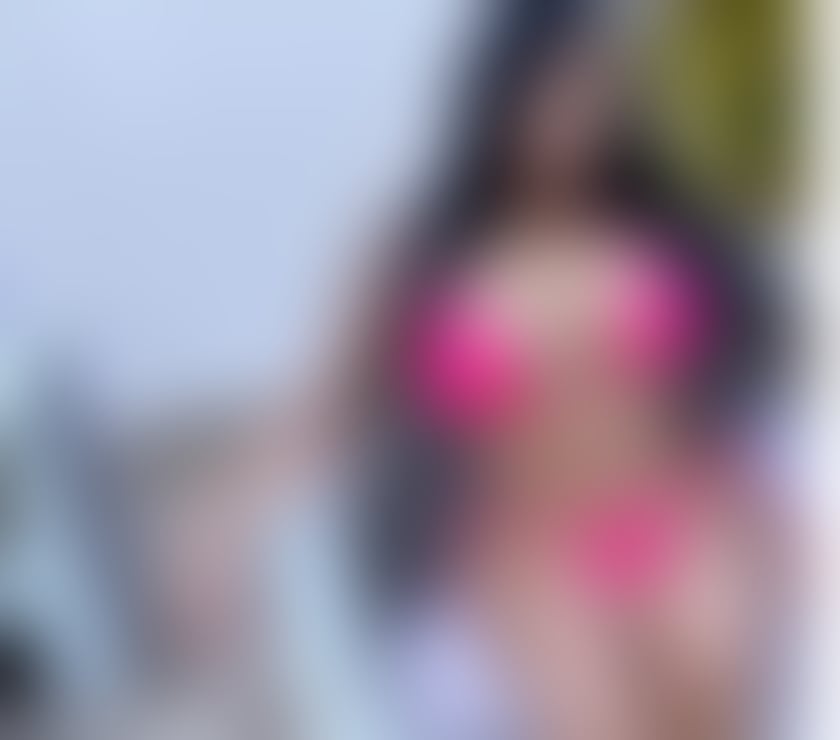  Escorts & Erotic Massage Slough Town Centre Slough - Photos for New sensual girl in town ✅WhatsApp