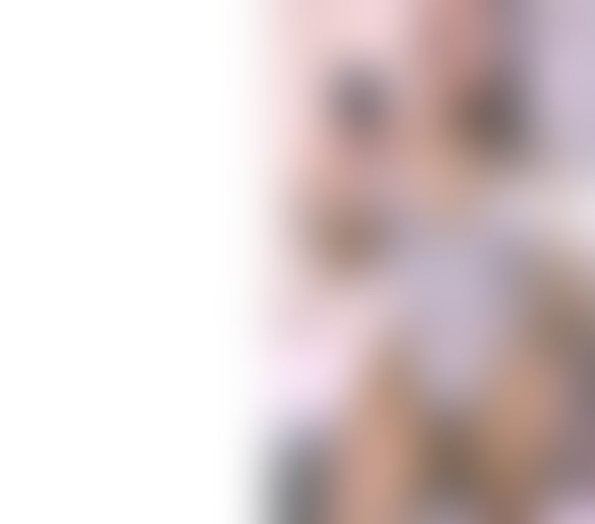 Escorts Slough Slough Town Centre - Slough - Photos for New sensual girl in town ✅WhatsApp