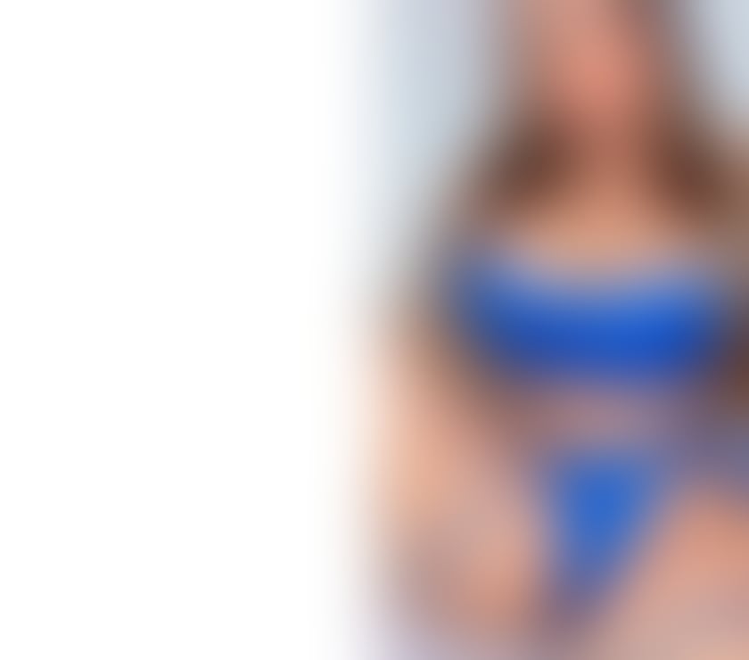 Escorts Slough Slough Town Centre - Slough - Photos for New sensual girl in town ✅WhatsApp