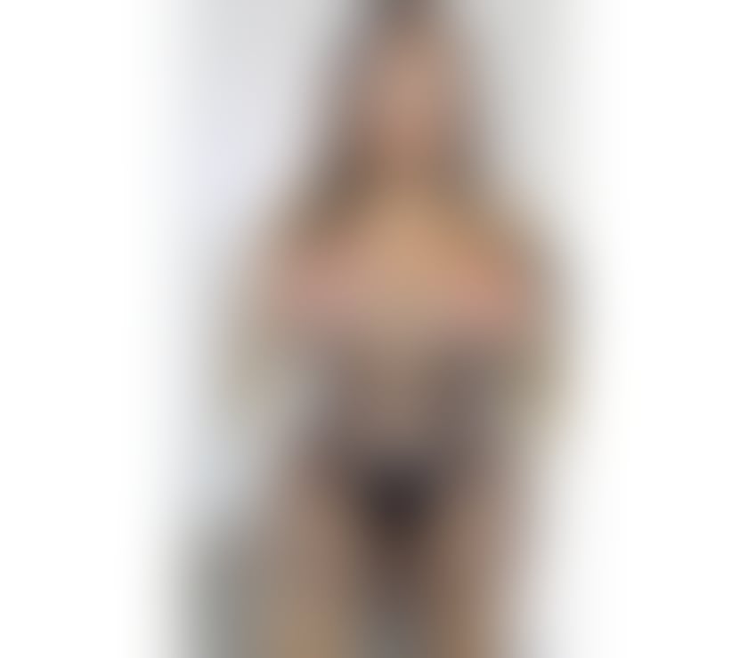  Escorts & Erotic Massage Slough Town Centre Slough - Photos for New sensual girl in town ✅WhatsApp