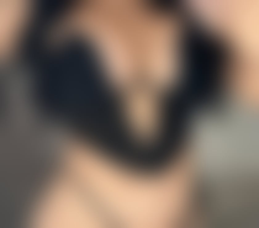 Escorts Hertfordshire Watford - Photos for 🔥🔥🔥Susan🔥🔥🔥 whatsapp Available