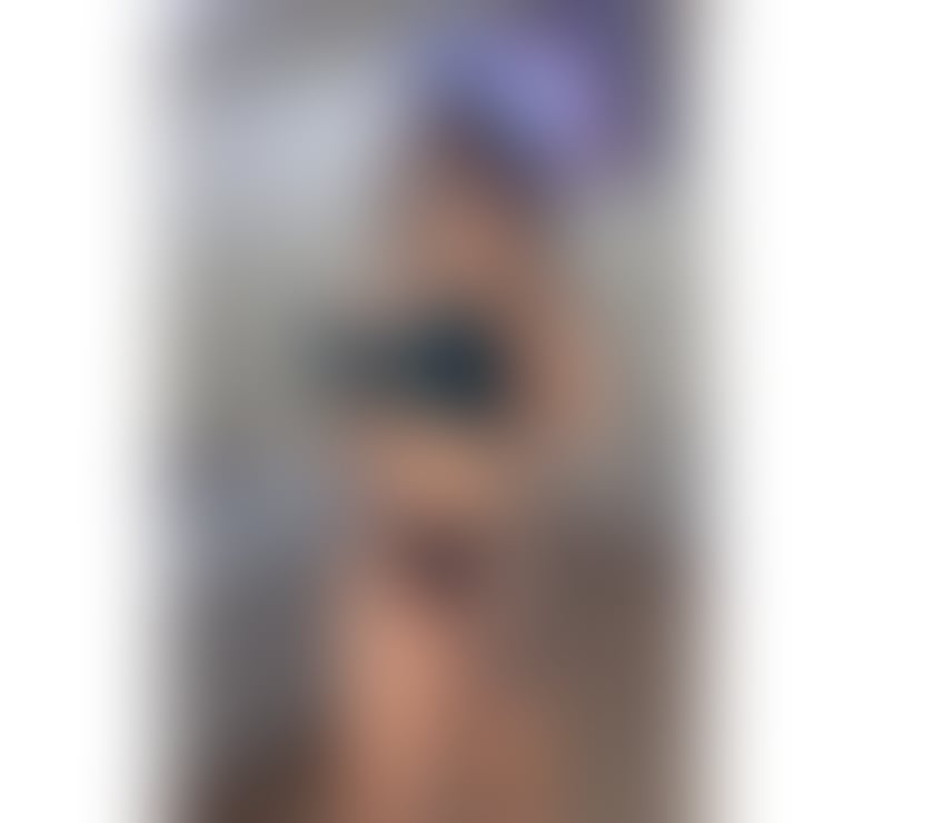 Escorts Hertfordshire Watford - Photos for 🔥🔥🔥Susan🔥🔥🔥 whatsapp Available