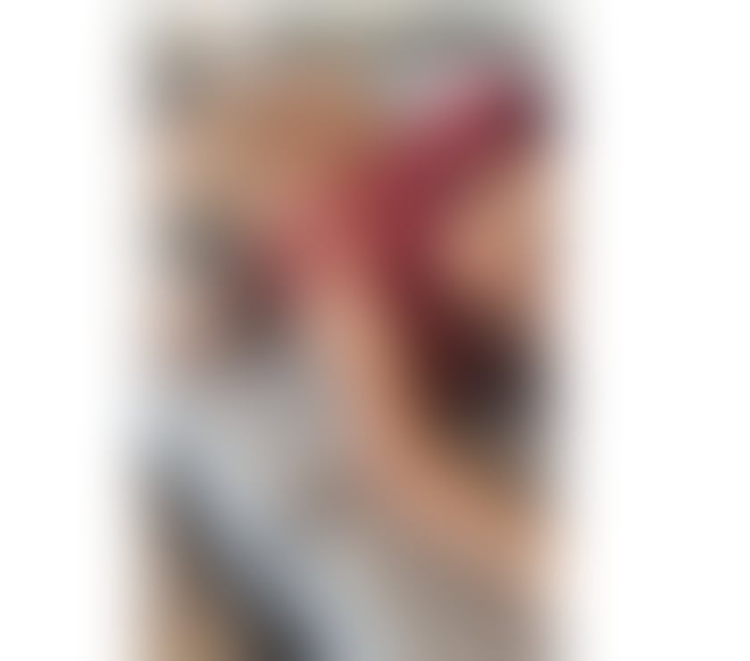 Escorts Hertfordshire Watford - Photos for 🔥🔥🔥Susan🔥🔥🔥 whatsapp Available