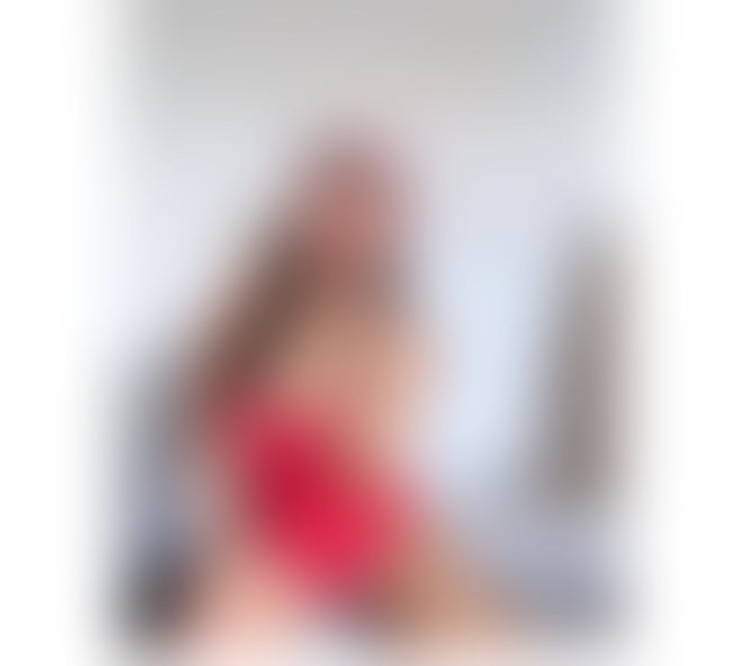 Escorts Essex Harlow - Photos for 👄HOT Thai❤️100% Authentic🔥Big Natural ❤️