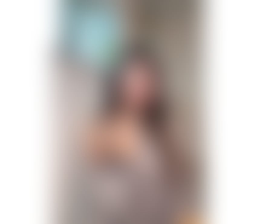 Escorts Essex Harlow - Photos for 👄HOT Thai❤️100% Authentic🔥Big Natural ❤️