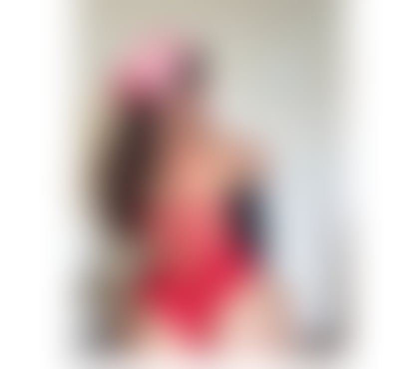 Escorts Essex Harlow - Photos for 👄HOT Thai❤️100% Authentic🔥Big Natural ❤️