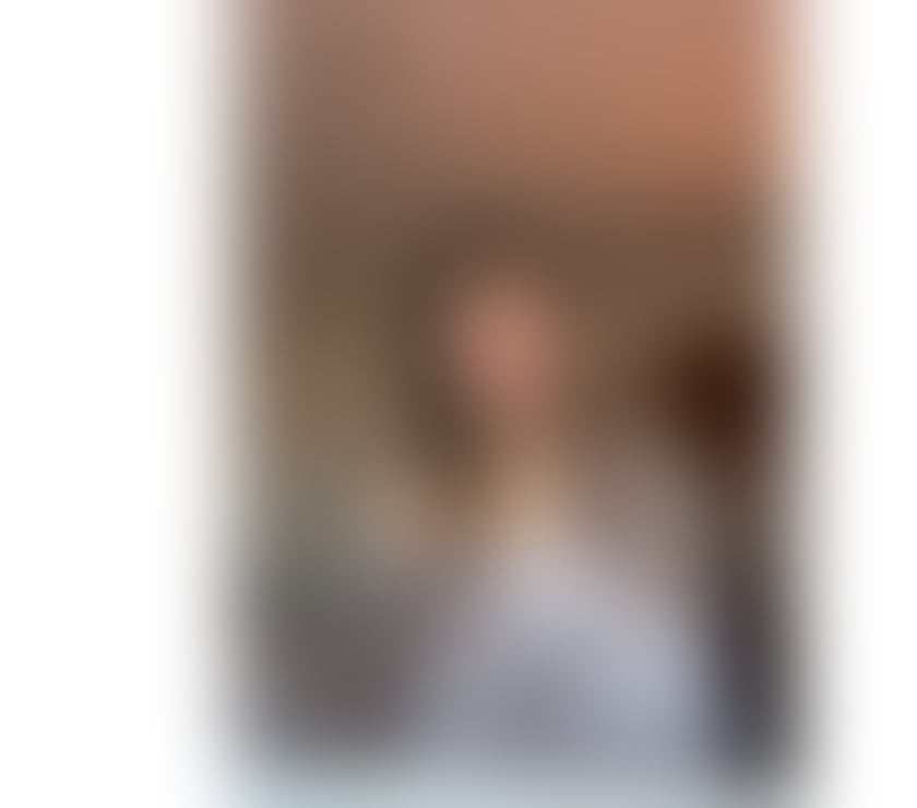 👄HOT Thai❤️100% Authentic🔥Big Natural ❤️