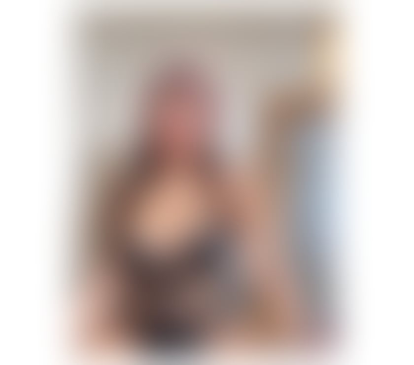 Escorts Essex Harlow - Photos for 👄HOT Thai❤️100% Authentic🔥Big Natural ❤️