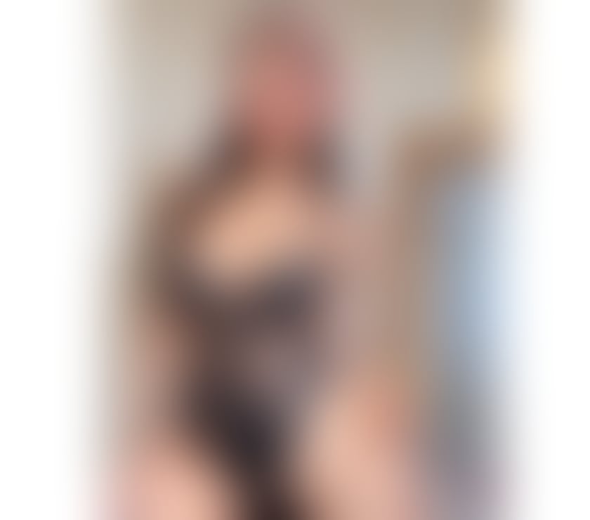 Escorts Essex Harlow - Photos for 👄HOT Thai❤️100% Authentic🔥Big Natural ❤️