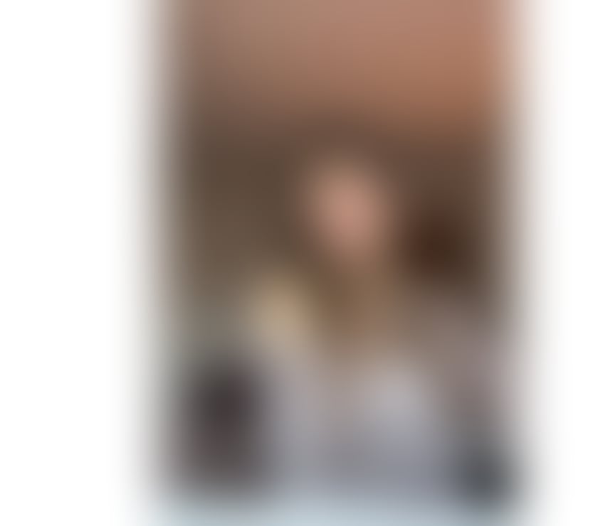 Escorts Essex Harlow - Photos for 👄HOT Thai❤️100% Authentic🔥Big Natural ❤️