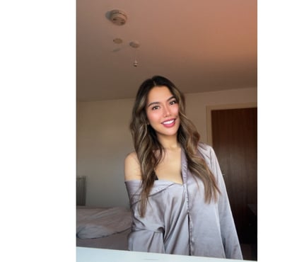 Escorts Harlow Town Centre Harlow - Photos for 👄HOT Thai❤️100% Authentic🔥Big Natural ❤️