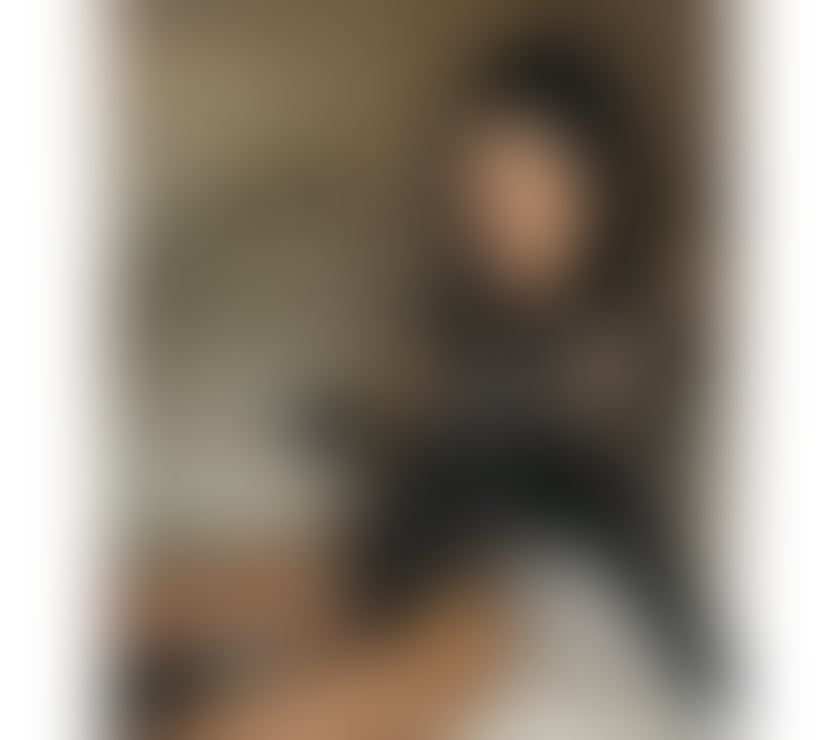 Escorts Dundee Dundee City Centre - Dundee - Photos for Lia bruneta Serbya sexy