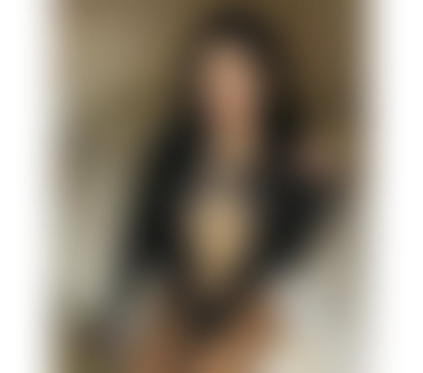 Escorts Dundee Dundee City Centre - Dundee - Photos for Lia bruneta Serbya sexy