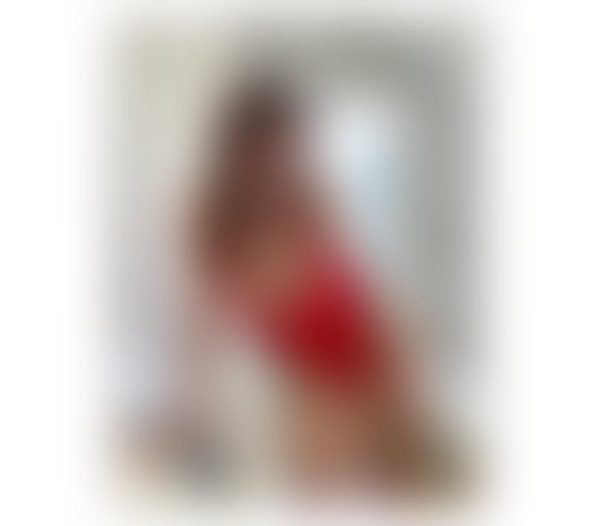 ✨️HOT SENSATION✨️NEW GIRL💋GFE EXPERIENCE🤤