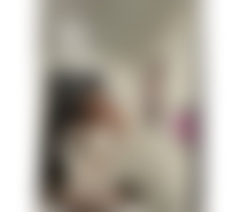 Escorts Somerset Yeovil - Somerset - Photos for ✨️HOT SENSATION✨️NEW GIRL💋GFE EXPERIENCE🤤