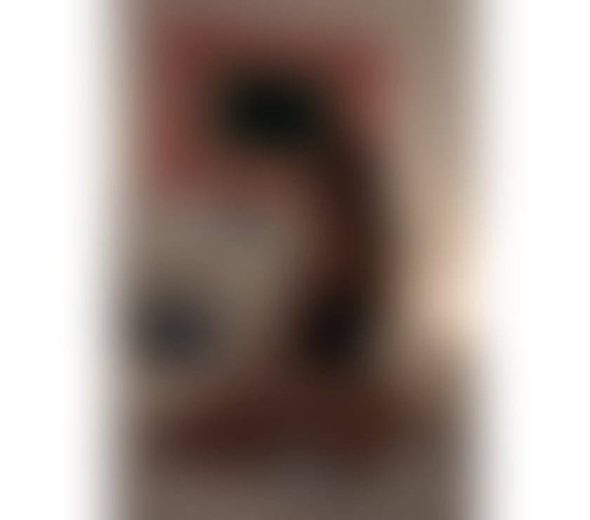 Escorts Somerset Yeovil - Somerset - Photos for ✨️HOT SENSATION✨️NEW GIRL💋GFE EXPERIENCE🤤