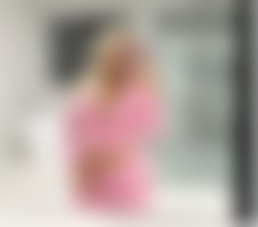 Escorts Slough Slough Town Centre - Slough - Photos for THE BEST SERVICE IN TOWN ‼️❤️🔥