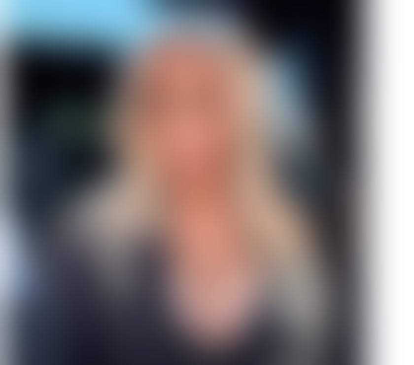 Escorts Slough Slough Town Centre - Slough - Photos for THE BEST SERVICE IN TOWN ‼️❤️🔥