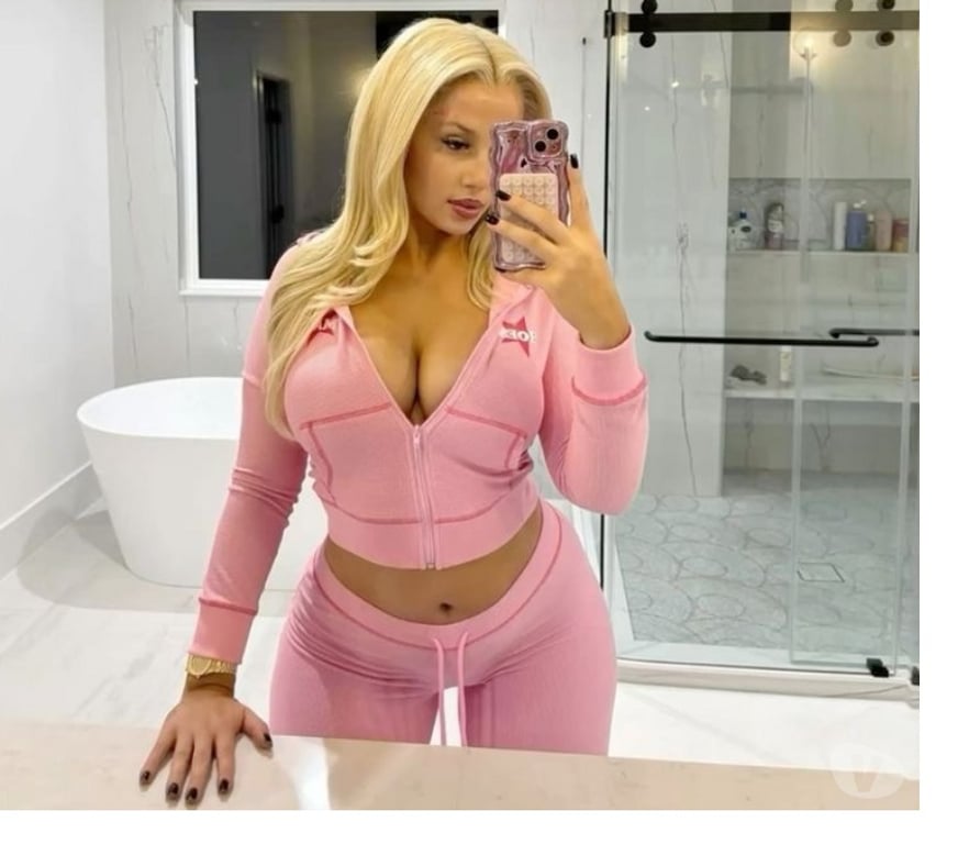 Escorts Slough Slough Town Centre - Slough - Photos for THE BEST SERVICE IN TOWN ‼️❤️🔥