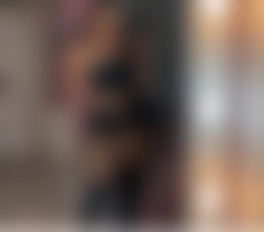 Escorts Worcestershire Worcester - Photos for 🇧🇷🔥HOT BRAZILIAN🔥🇧🇷 sexy tattooed🔥