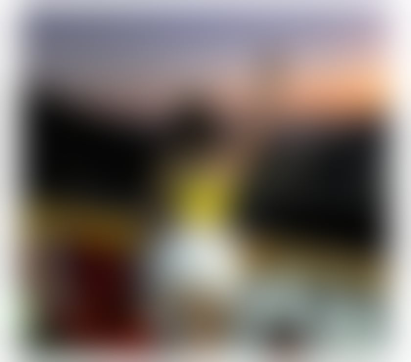 Escorts Worcestershire Worcester - Photos for 🇧🇷🔥HOT BRAZILIAN🔥🇧🇷 sexy tattooed🔥