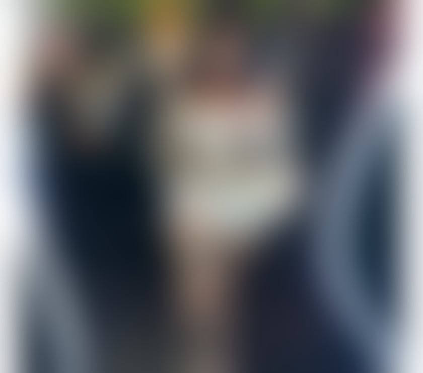 Escorts Worcestershire Worcester - Photos for 🇧🇷🔥HOT BRAZILIAN🔥🇧🇷 sexy tattooed🔥