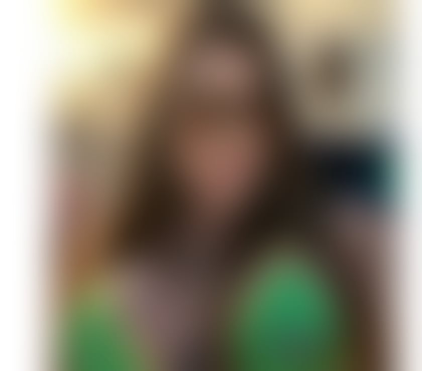 Escorts Worcestershire Worcester - Photos for 🇧🇷🔥HOT BRAZILIAN🔥🇧🇷 sexy tattooed🔥