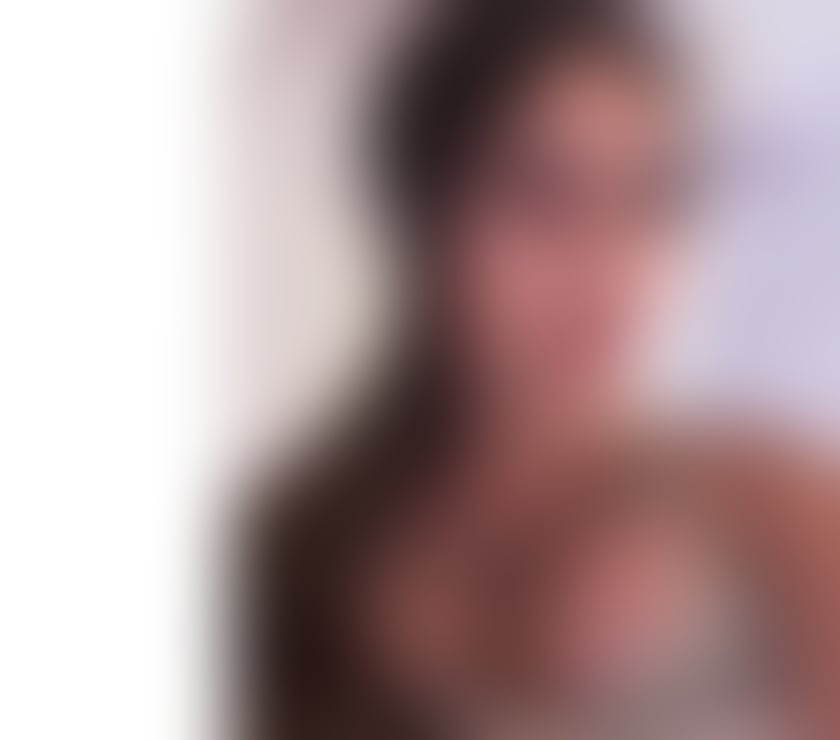 Escorts and Massages Worcester City Centre Worcester - Photos for 🇧🇷🔥HOT BRAZILIAN🔥🇧🇷 sexy tattooed🔥