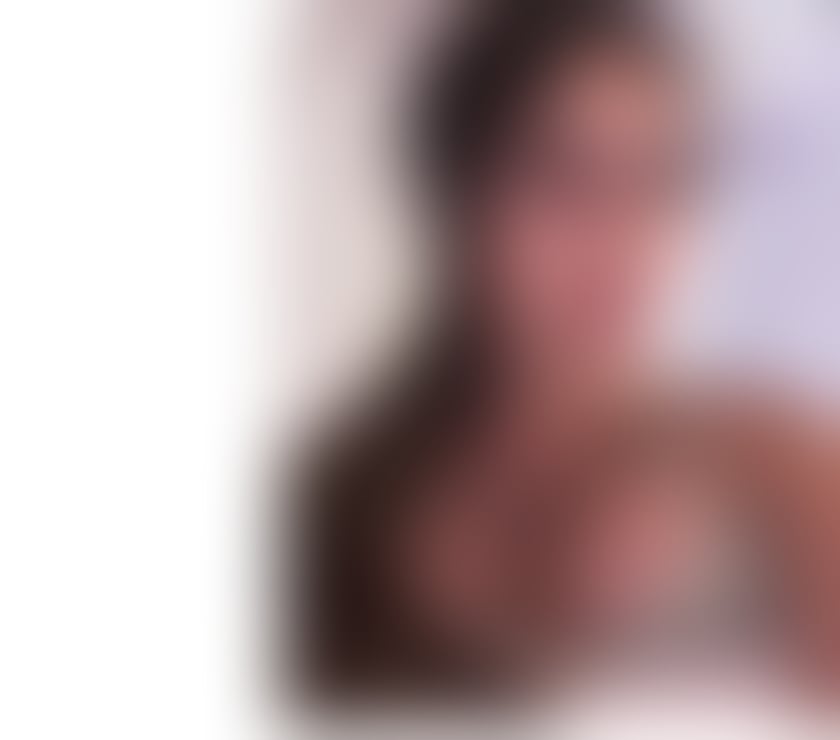 Escorts Worcestershire Worcester - Photos for 🇧🇷🔥HOT BRAZILIAN🔥🇧🇷 sexy tattooed🔥